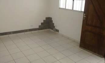 Imagem 6: Casa em Condomínio para Locação Anual - Cidade Líder, São Paulo - 40m²