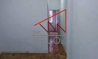 Imagem 5: Excelente oportunidade no Centro!!!!