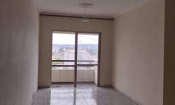 Imagem 1: Apartamento para venda com 134 metros quadrados com 4 quartos em Penha de França - São Pau