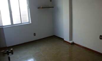 Imagem 6: APTO PADRÃO RIO DE JANEIRO TURIAÇU