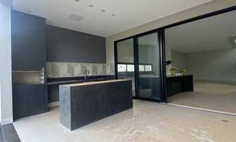 Imagem 7: Belíssimo sobrado condomínio fechado