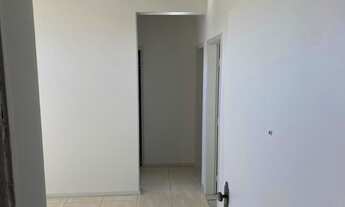 Imagem 6: Edf. Jacob, 3º andar, 80m², 2/4, dependência