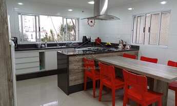 Imagem 6: SãO PAULO - Casa Padrão - Vila Formosa