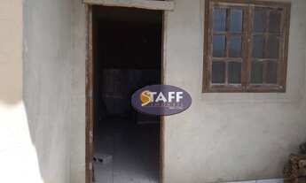 Imagem 5: Casa com 1 dormitório à venda, 150 m² por R$ 200.000,00 - Jardim Esperança - Cabo Frio/RJ