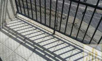 Imagem 6: Apartamento SÃO PAULO - SP