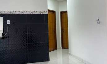 Imagem 6: Vendo Casa de condomínio fechado