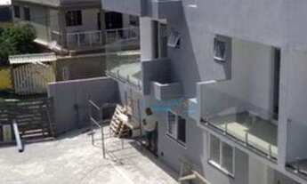 Imagem 5: RESIDENCIAL CAMBOIM EM MONTE ALTO