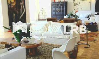 Imagem 3: RIO DE JANEIRO - Apartamento Padrão - COPACABANA