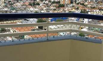 Imagem 6: Apartamento 58 m² / Vila Lucia / São Paulo / SP