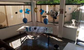 Imagem 5: Casa de Repouso Cora Coralina Residencial