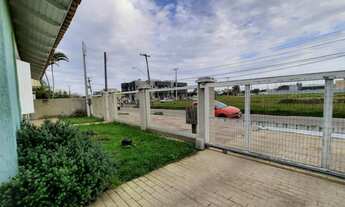 Imagem 5: Casa de 3 dormitórios à Venda - Xangri-lá