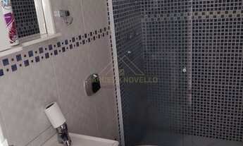 Imagem 6: Rio de Janeiro - Casa de Condomínio - Taquara