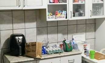 Imagem 4: 2 casas a Venda mesmo terreno 10x30m² - Ermelino Matarazzo