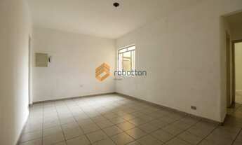 Imagem: APARTAMENTO NO IPIRANGA !!