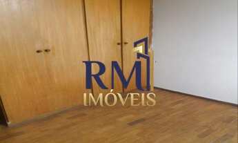 Imagem 7: Apartamento à venda, 3 quartos, 1 suíte, 1 vaga, Gutierrez - Belo Horizonte/MG