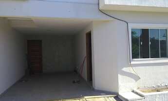 Imagem 6: Casa de 34, sendo 1 suite e 2 vagas Granja dos Cavaleiros - Macaé - RJ