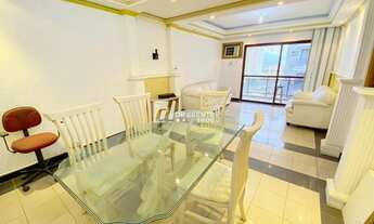 Imagem 3: Cobertura - praça do Skate Nova Iguaçu