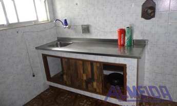 Imagem 4: Casa para Locação em São Gonçalo, GRADIM, 3 dormitórios, 1 banheiro