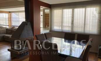 Imagem 7: Residential / Apartament PORTO ALEGRE RS