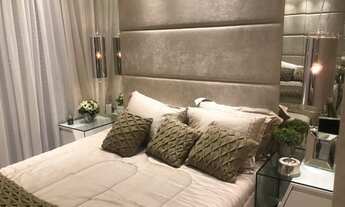 Imagem 6: 30202222362.66.2