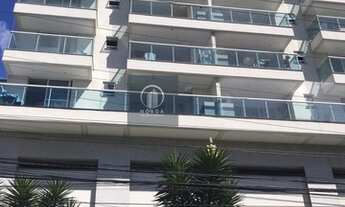 Imagem: Apartamento Padrão para Venda em Agriões