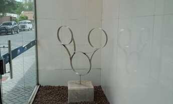 Imagem 5: Apartamento para Venda em Recife, Casa Amarela, 3 dormitórios, 1 suíte, 2 banheiros, 1 vag