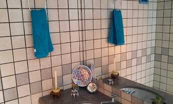 Imagem 3: Casa em Camaçari 3/4 REALIZE SEU SONHO DA CASA PRÓPRIA