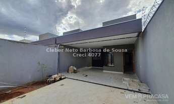 Imagem 3: EXCELENTE IMÓVEL COM ÓTIMO ACABAMENTO E VIAS RÁPIDAS ATE O CENTRO!