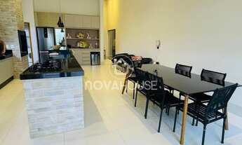 Imagem 3: OPORTUNIDADE!!! LINDA CASA NO CONDOMÍNIO FLORAIS DO VALLE, BAIRRO RIBEIRÃO DO LIPA