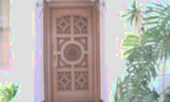 Imagem: Sobrado para venda tem 362 metros quadrados