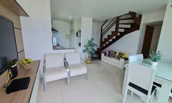 Imagem 2: 2 suítes frontais a praia do Recreio posto 9