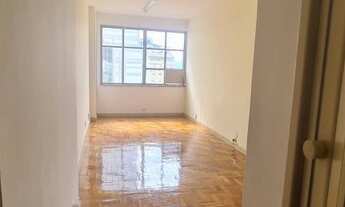 Imagem: Escritório para aluguel e venda tem 25