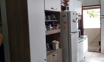 Imagem 2: Casa c suíte no Parque Hotel c valor reduzido para venda rápida tem escritura