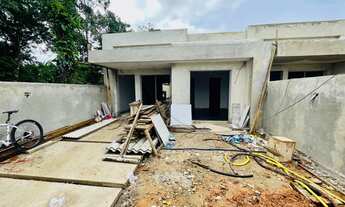 Imagem 7: O melhor Empreendimento no Bairro Cohapar