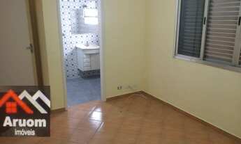 Imagem 7: Sobrado com 3 dormitórios para alugar, 200 m² por R$ 4.000,00/mês - Água Rasa - São Paulo