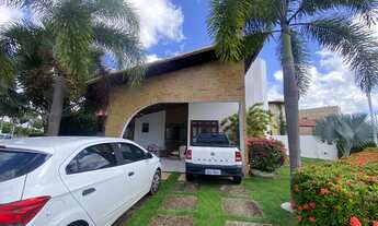 Imagem 2: Casa para venda tem 300 metros quadrados