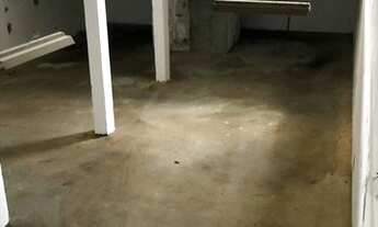 Imagem 6: LOJA COMERCIAL Galpão / depósito com aluguel por R$9.000 /mês