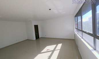 Imagem 3: PORTO ALEGRE - Conjunto Comercial/sala - Cidade Baixa