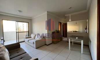 Imagem 5: 3 quartos Praia da Costa R$30.000,00