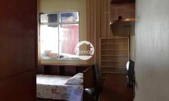 Imagem 6: Ótimo 3 quartos Vila da Penha