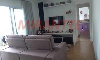 Imagem: Apartamento com 3 dormitórios à venda