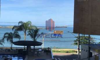 Imagem: Porteira fechada! Unidade finamente montada