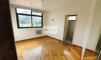 Imagem 7: Apartamento para aluguel com 100 metros quadrados com 3 quartos em Boa Viagem - Niterói