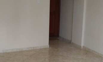 Imagem 5: Vendo Apto- na Doca