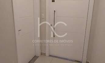 Imagem 6: Apartamento Venda 3 Suítes com 3 Vagas Privativas Centro Balneário Camboriú