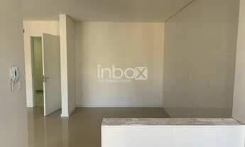 Imagem 4: BENTO GONçALVES - Apartamento Padrão - Humaítá