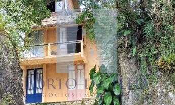 Imagem 5: CHARMOSA CASA COM 03 DORMS (1 SUÍTE) + 3 VAGAS, EM CACUPÉ