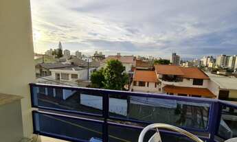 Imagem 5: Apartamento para venda com 3 quartos no bairro Estreito em Florianópolis