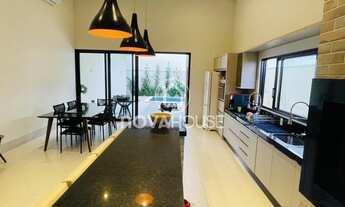 Imagem 5: OPORTUNIDADE!!! LINDA CASA NO CONDOMÍNIO FLORAIS DO VALLE, BAIRRO RIBEIRÃO DO LIPA