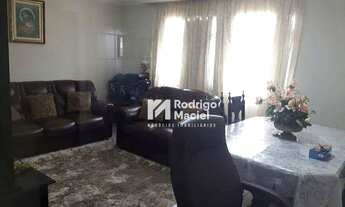 Imagem 4: Apartamento com 4 dormitórios à venda, 150 m² por R$ 380.000,00 - Cordeiro - Recife/PE